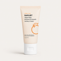 Brightening Body Cream